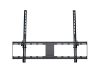 Multibrackets Tilt Wallmount Black Large Universal#4