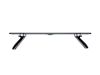 Multibrackets Tilt Wallmount Black Large Universal#6