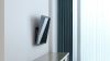 Multibrackets Tilt Wallmount Black Large Universal#11