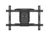 Multibrackets M VESA Flexarm XL Full Motion Dual | VESA 200x100-600x400 | Max 45kg | Svart#2