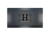 Multibrackets M VESA Flexarm XL Full Motion Dual | VESA 200x100-600x400 | Max 45kg | Svart#8
