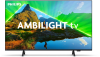 43" Philips PUS8309 Smart-TV, UHD/4K, HDR10, Titan OS, 3-sidig Ambilight#1