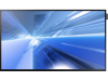 32" Samsung DC32E - LED - digital skyltning - 1080p (Full HD) 1920 x 1080#1