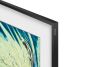 43" Samsung The Frame (TQ43LS03FA) – 4K QLED Smart-TV med Art Mode#3