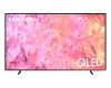 43" Samsung Q68C QLED 4K Smart TV (2023)#1