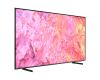 43" Samsung Q68C QLED 4K Smart TV (2023)#3