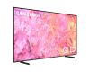 43" Samsung Q68C QLED 4K Smart TV (2023)#8