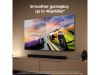 43" Samsung QN90F Neo QLED 4K Smart TV (2025) 165Hz, 4x HDMI, HDMI eArc 4K AI Upscaling, AI Processor, HDR Smart TV, Mini LED, Glare Free#4
