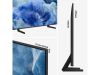 50" Samsung Q8FA QLED 4K Smart TV (2025) 3x HDMI, HDMI eArc AI Processor, 4K Upscaling, HDR Smart TV, 100% Color Volume, AirSlim Design#2