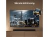 65" Samsung QN73F Neo QLED 4K Mini LED Smart TV (2025) 144Hz, 4x HDMI, HDMI eArc 4K AI Upscaling, AI Processor, HDR Smart TV, Mini LED, Dolby Atmos#4