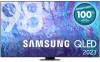 98" Samsung TQ98Q80C Smart-TV, QLED UHD/4K, Gaming TV 4K@120Hz#1
