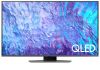98" Samsung TQ98Q80C Smart-TV, QLED UHD/4K, Gaming TV 4K@120Hz#2