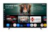 43" Samsung U8005 Smart-TV, UHD/4K, Tizen, LAN/WiFi/Bluetooth#1