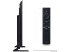 55" Samsung 4K Crystal UHD-TV#2
