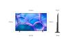 55" Samsung / 4K / Crystal UHD / 60 Hz / Smart TV#3