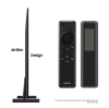 65" Samsung CU8075 4K LED Smart TV (2023)#2
