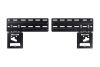 SAMSUNG Ultra Slim Fit Wall Mount 43-85inch Samsung QLED and Crystal UHD Max 60kg#2