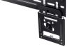 SAMSUNG Ultra Slim Fit Wall Mount 43-85inch Samsung QLED and Crystal UHD Max 60kg#5