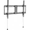 VISION Value Display Wall Mount 37-70" with VESA up to 600 x 400 max 60kg#2