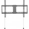 VISION Value Display Wall Mount 37-70" with VESA up to 600 x 400 max 60kg#3