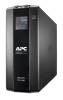 APC Back-UPS Pro BR1600MI, 1600VA/960W, 8 utgångar (C13), display, Line-Interactive#1