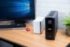 APC Back-UPS Pro BR900MI, 900VA/540W, 6 utgångar (C13), display, Line-Interactive#4