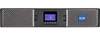 Eaton 9PX 3000i RT2U Li-Ion, 3000VA/2400W, 8 utgångar, rack 2U