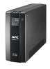 APC Back-UPS Pro BR1300MI, 1300VA/780W, 8 utgångar (C13), display, Line-Interactive