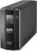 APC Back-UPS Pro BR650MI, 650VA/390W, 6 utgångar (C13), display, Line-Interactive#2