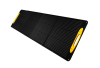Aqiila Solar Panel Sunbird P200, 200W, ihopfällbar#1
