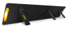 Aqiila Solar Panel Sunbird P200, 200W, ihopfällbar#2
