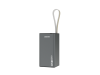 Dudao K65+ powerbank 30000mAh 65 Watt svart#6