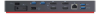 Lenovo ThinkPad Thunderbolt 3 Dock Gen.2, 135W, USB-C, 2xHDMI, 2xDP, 4xUSB3.1, LAN#2