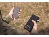 Sandberg Outdoor Solar PowerBank 24000 mAh#3