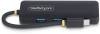 USB-C-hub StarTech.com, 4xUSB 3.2#4